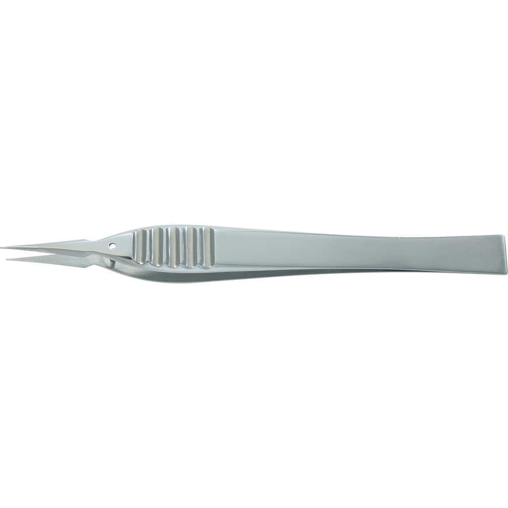 ステンレス製医療器具セット ステンレス製ピンセット - ドレッシング＆応急処置 - エイド