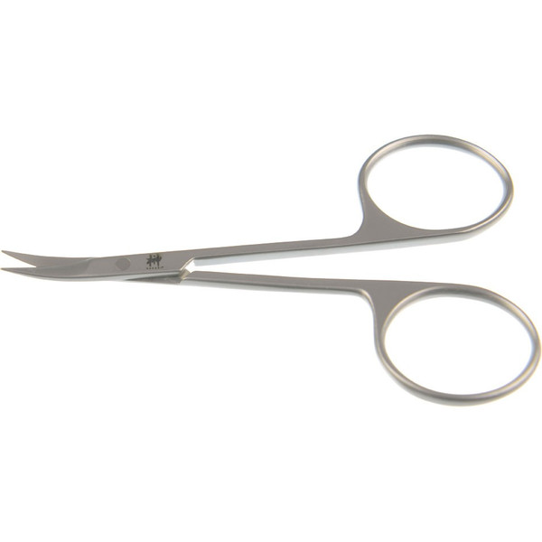 人体用：眼科用剪刀/ステンレス - BRCメディカルストア