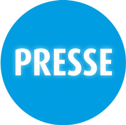 Das berichtet die Presse