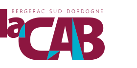 CAB Bergerac Sud Dordogne