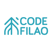 Code Filao