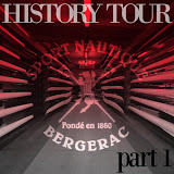 SNB_HistoryTour_Part1