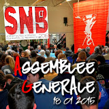 SNB_201501_AG