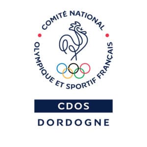 Comité Départemental Olympique et Sportif Dordogne