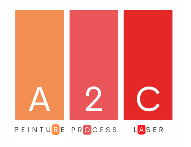 A2C
