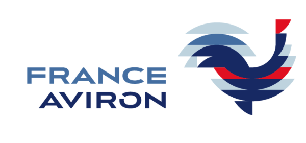 Fédération Française d'Aviron
