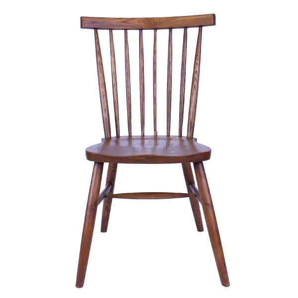 Windsor Chair ウインザーチェア - 共拓産業 株式会社は住宅建材 