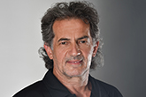 Bild von josef Artinger, Teiledienstleiter im Vohburger Autohaus