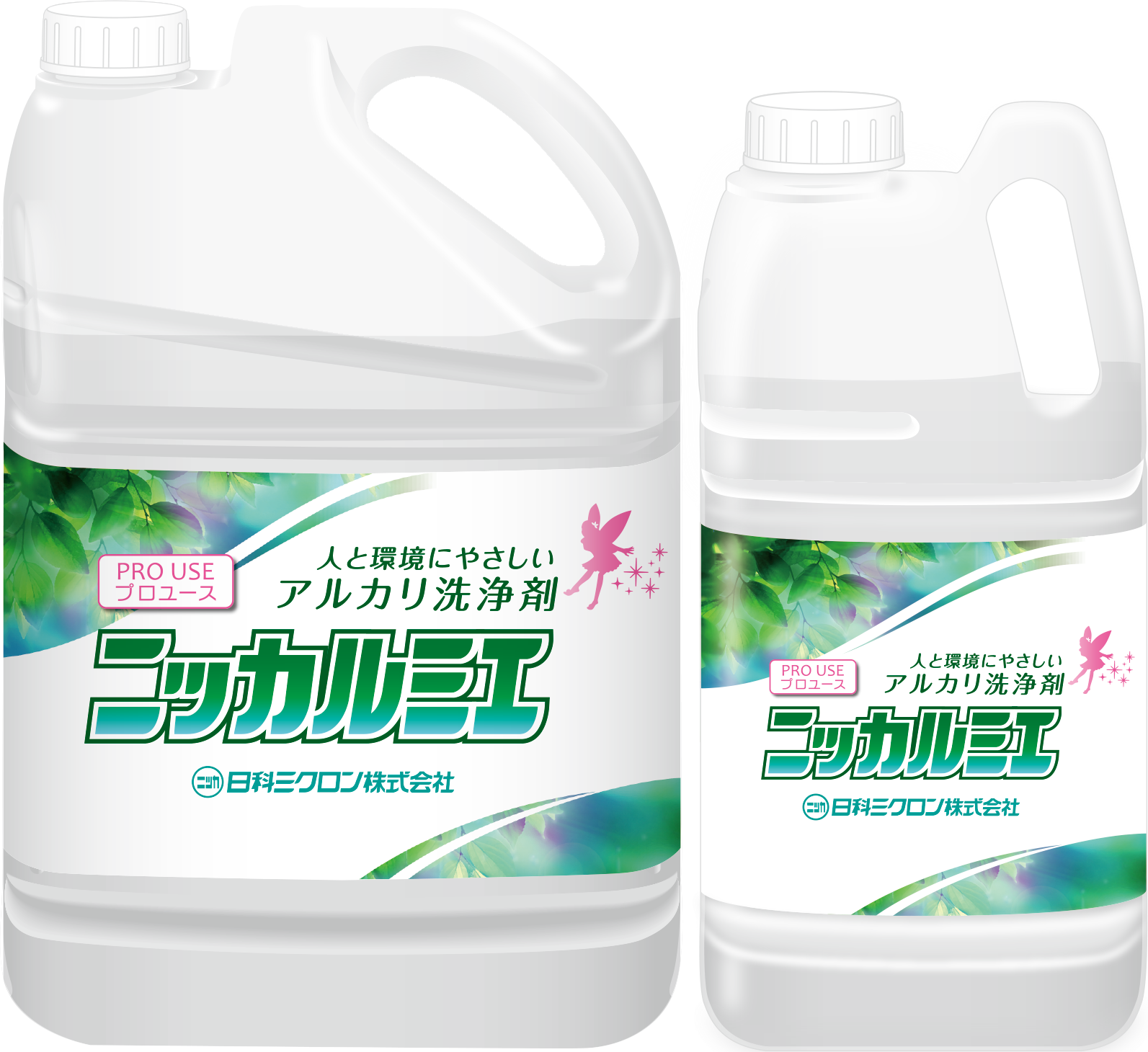 アスクル 日科ミクロン 特殊コーティングフィルター 24 4850 02 直送品 通販 Askul 公式