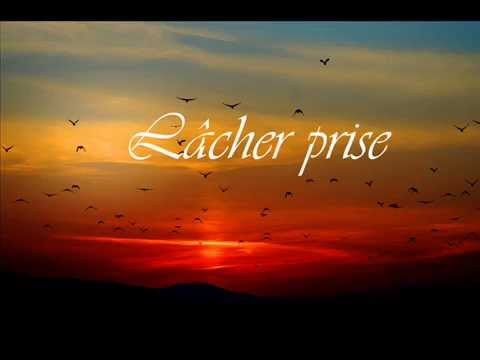 lacher prise meditation pleine conscience Mindfulness Guillaume Rodolphe Nantes