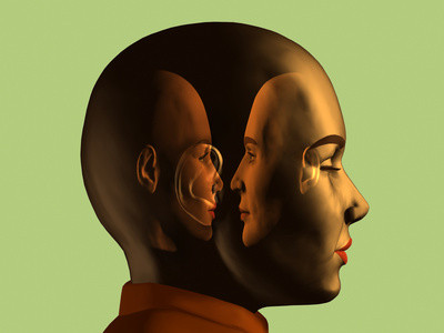conscience de soi leadership meditation pleine conscience Mindfulness Guillaume Rodolphe Nantes