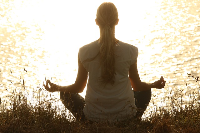 obstacles meditation