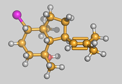 Oppositol