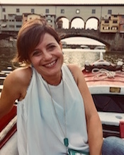 Best tour in Florence