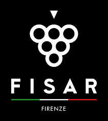 Fisar firenze