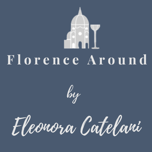 Guided Tours in Florence and Tuscany