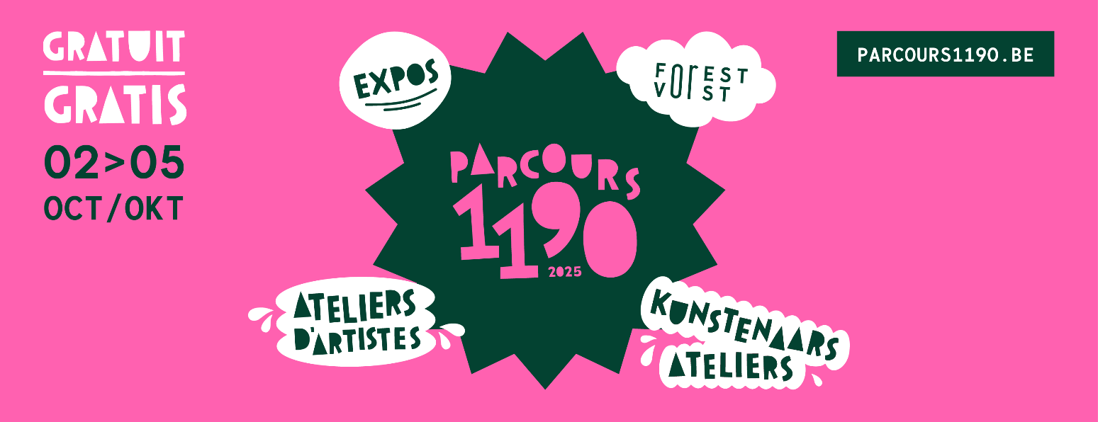 Parcours 1190