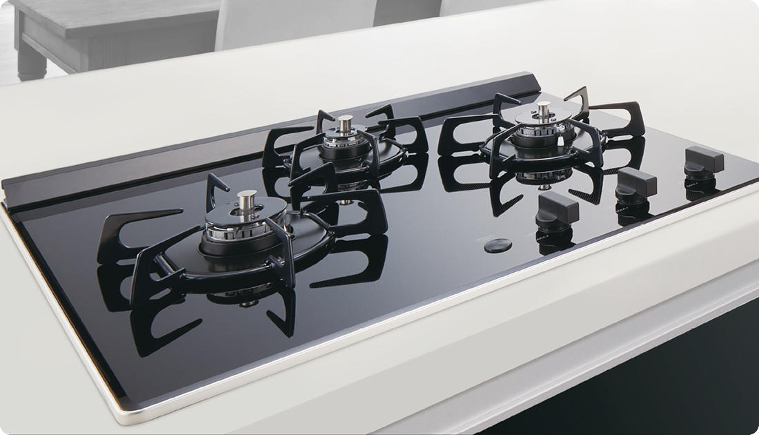 ノーリツ DP0157BA