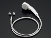 TOTO エアインクリックシャワーセット 希望小売価格¥15,552(税込)