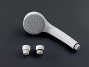 TOTO エアインシャワーヘッド 希望小売価格¥6,372(税込)