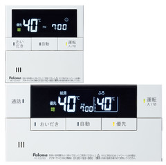 画像クリックでメーカー解説ページへ