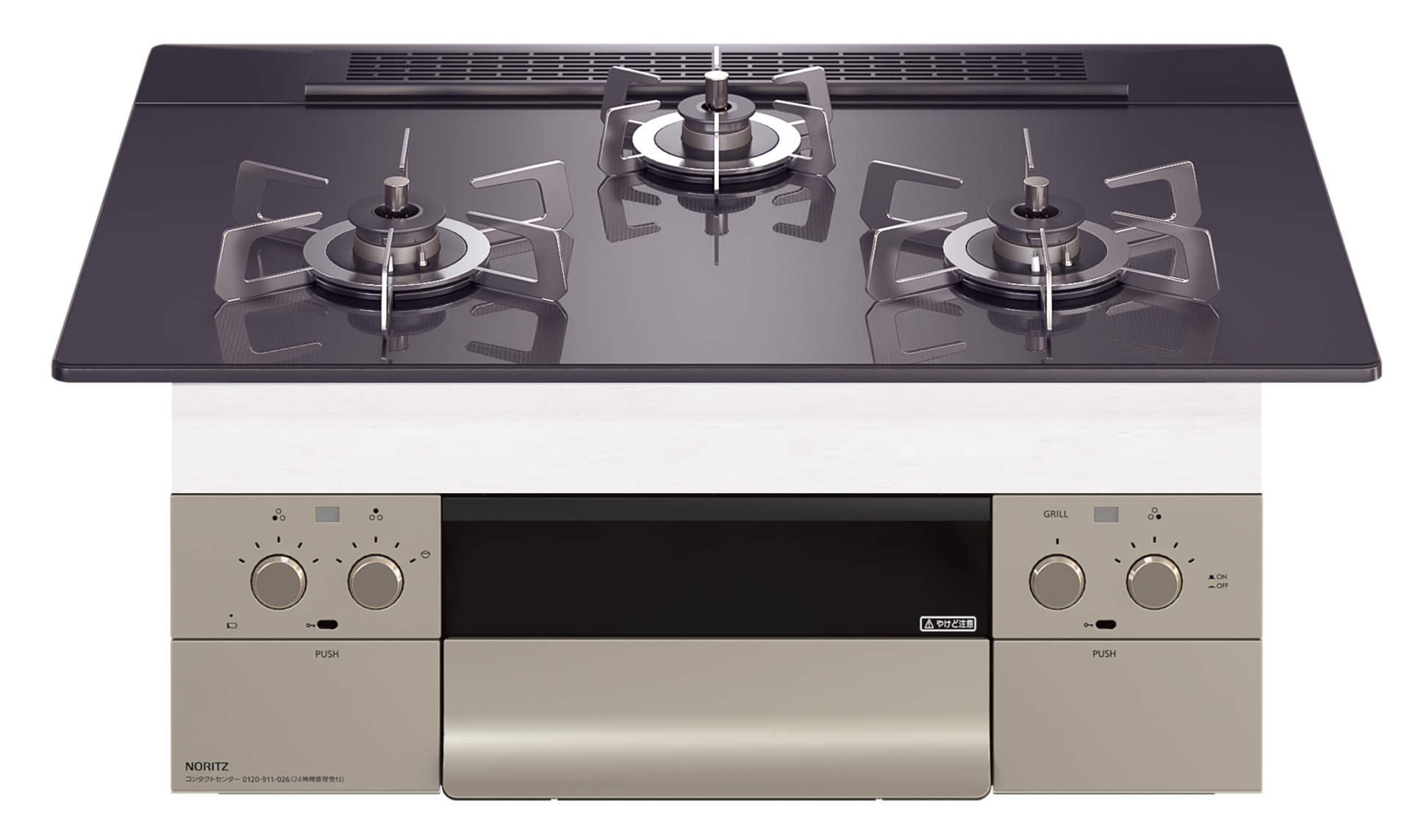 《KJK》 ノーリツ ωα0 KJK》 ノーリツ ωα0