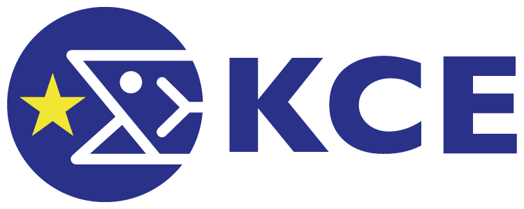 ルアーブランド Kce ブランディング ロゴ 動画 ホームページ制作 アイデンティティをデザインする デザイン事務所 ポエジー 愛知県豊田市