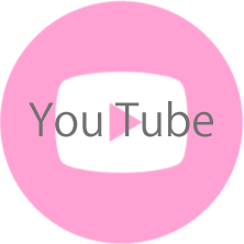 You Tube