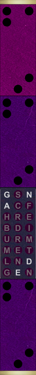 GNADE - Hebr 4,16