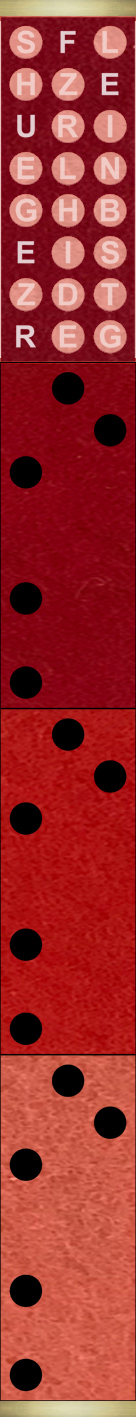 FEUER - Apg 2,3