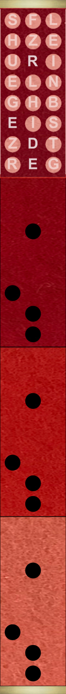 REDE - 1. Kor 12,10