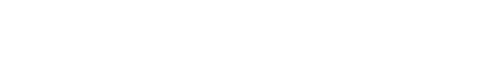 Mairie Breville Sur Mer Site De Mairie Brevillesurmer