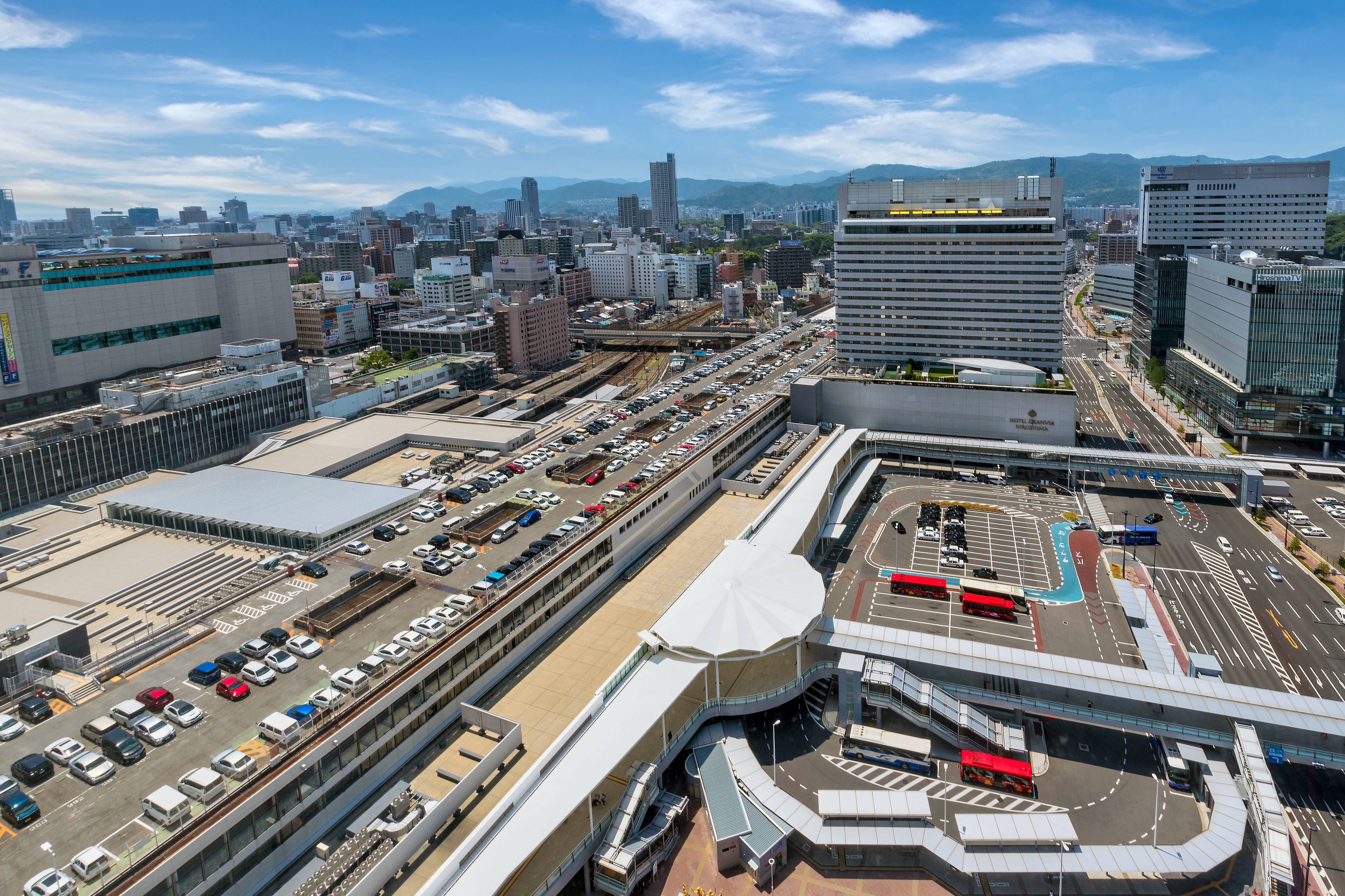 電柱敷地料 Okimototo ページ 電柱敷地料 Okimototo ページ