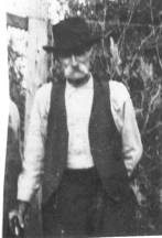  (click to enlarge)