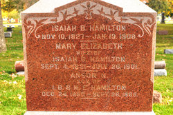 Added by: Sandy VanderTol on 18 Jan 2014 (findagrave.com) (click to enlarge)