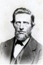(click to enlarge)