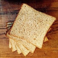 岐阜県　美濃加茂市　ドイツパン　ライ麦　自家製　酵母　食物繊維　葉酸　カリウム　固い　酸っぱい　お取り寄せ　全粒粉　オーダーメイド　提案　通販　