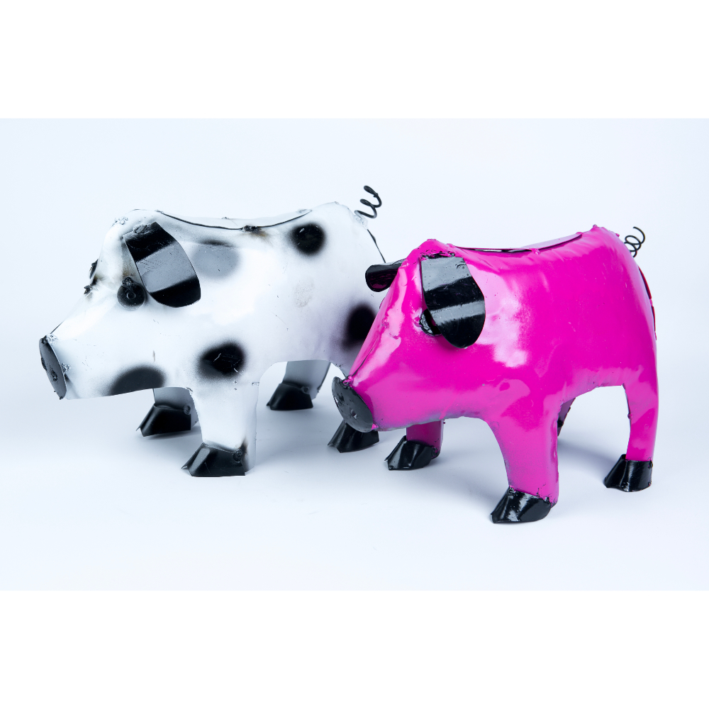 Wholesale Metal Yard Art and Wood Arches Wholesale Mexican Garden and