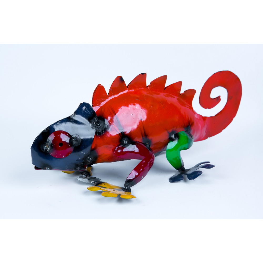 Wholesale Metal Yard Art and Wood Arches Wholesale Mexican Garden and Home Crafts