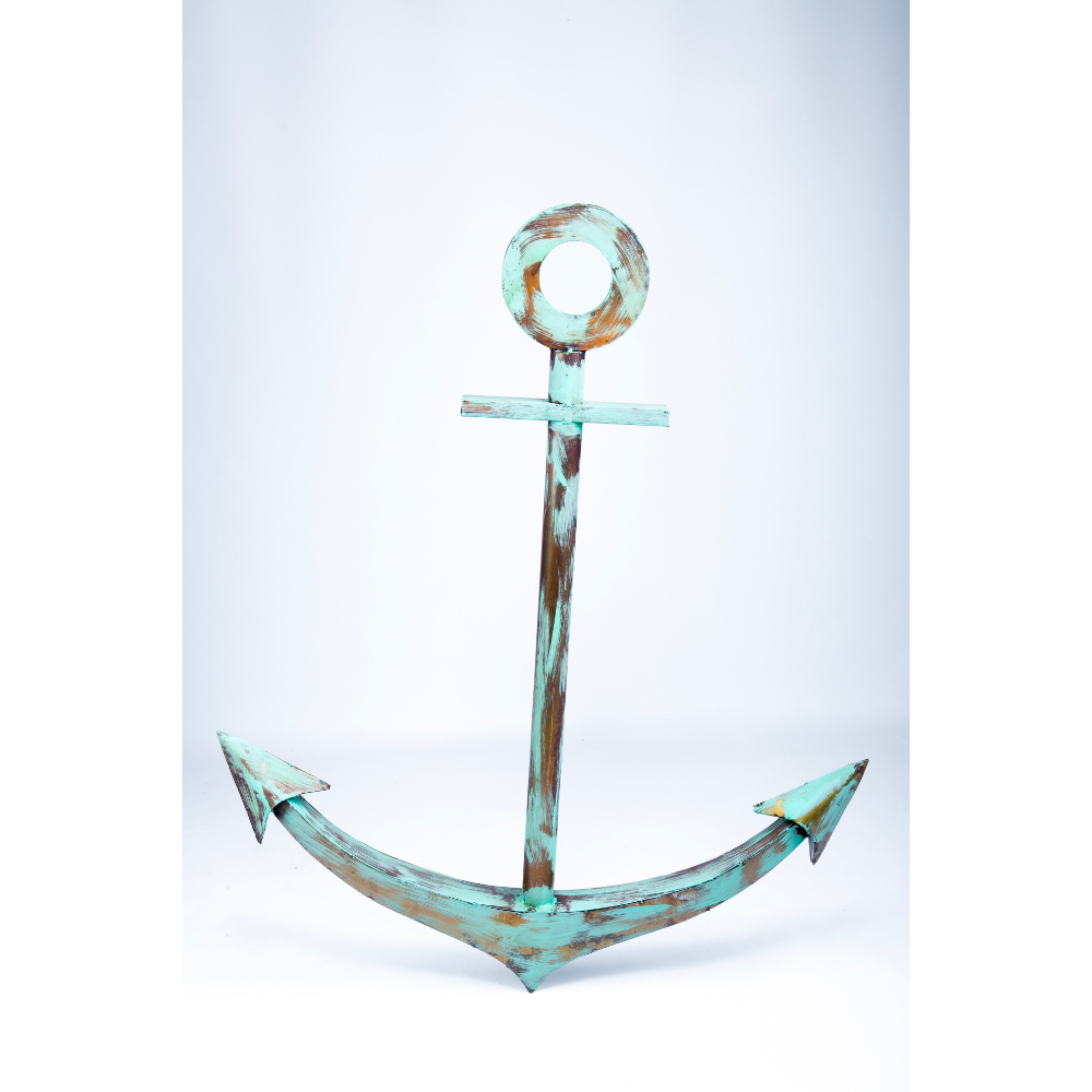 Wholesale Metal Yard Art and Wood Arches Wholesale Mexican Garden and