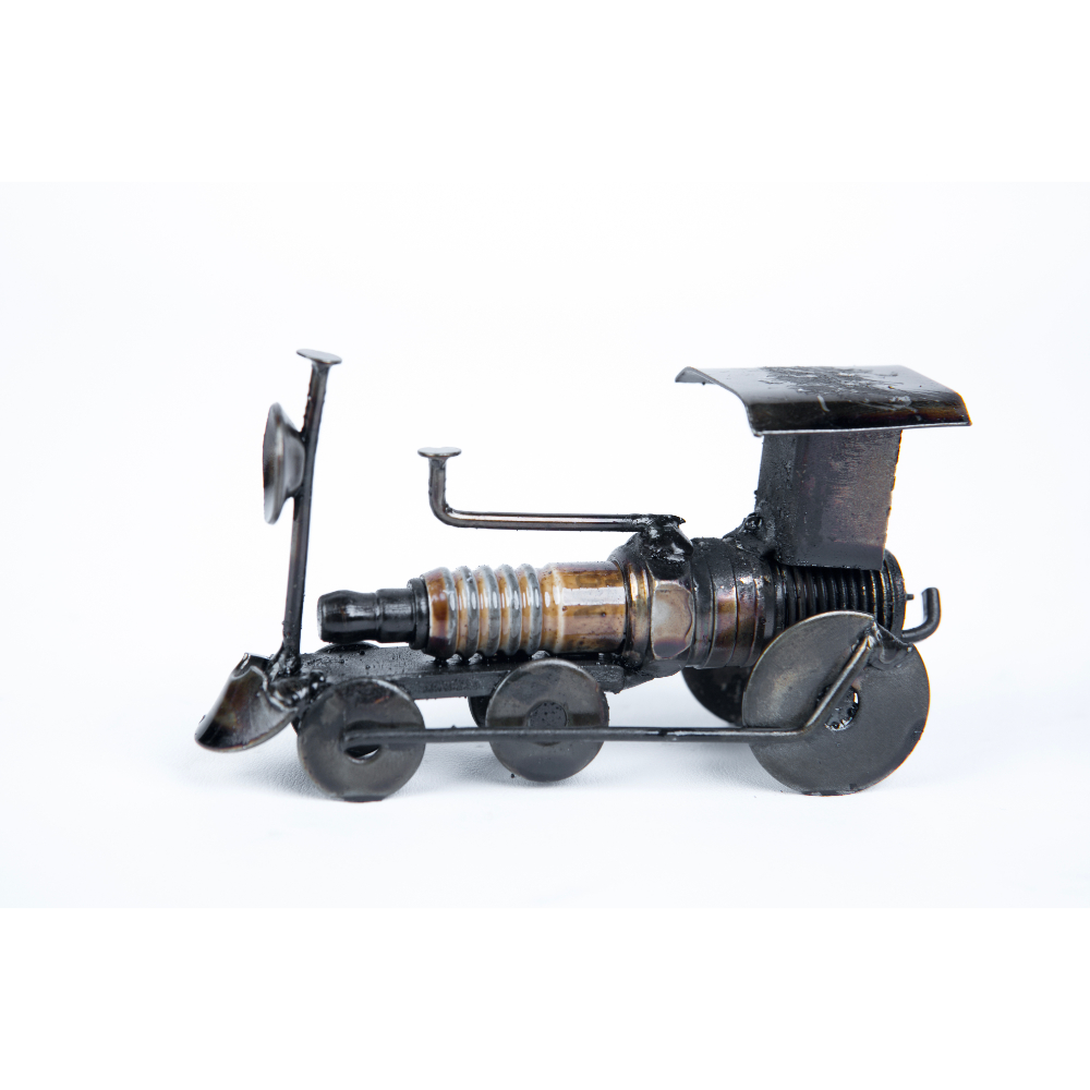 Wholesale Metal Yard Art and Wood Arches Wholesale Mexican Garden and Home Crafts