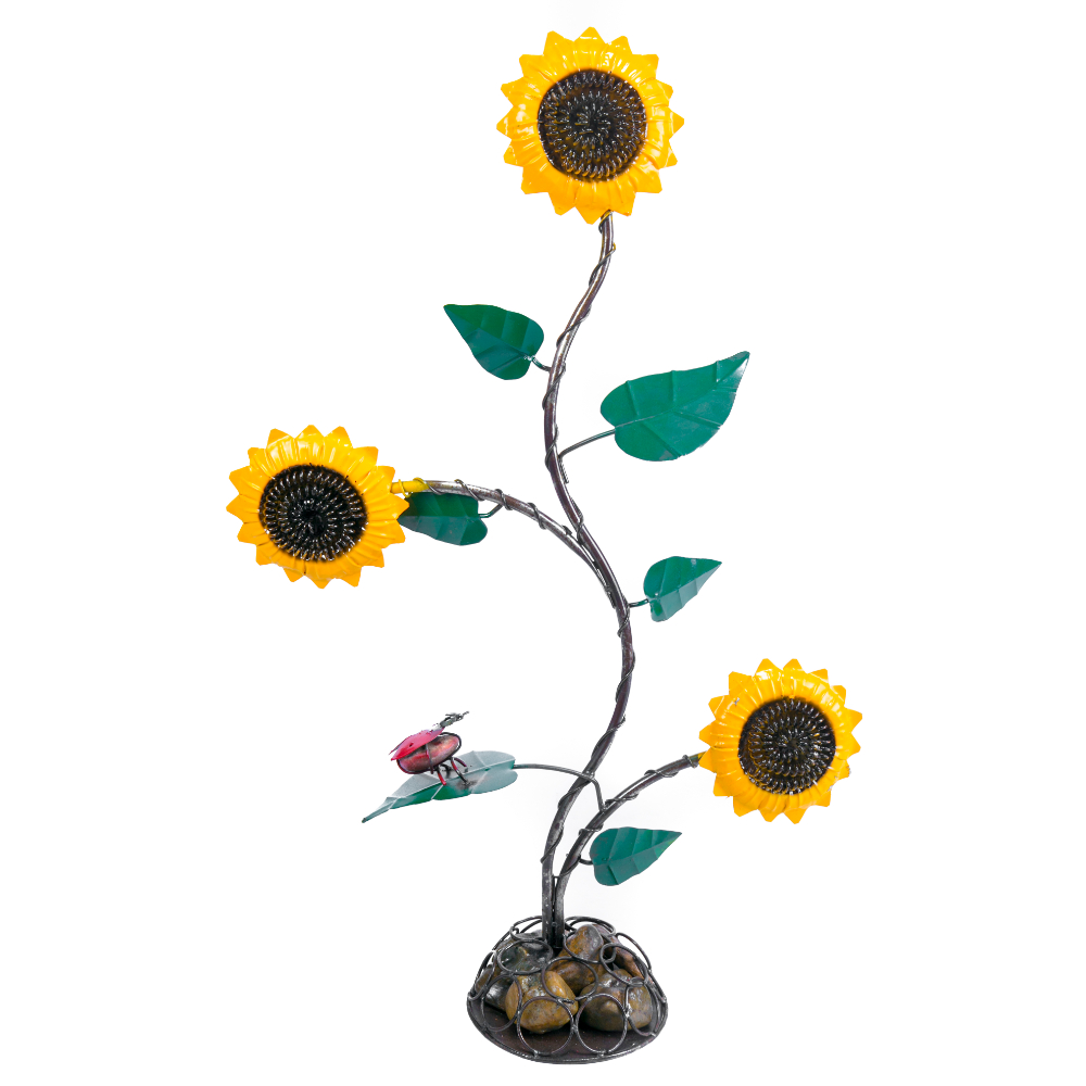 Wholesale Metal Yard Art and Wood Arches Wholesale Mexican Garden and