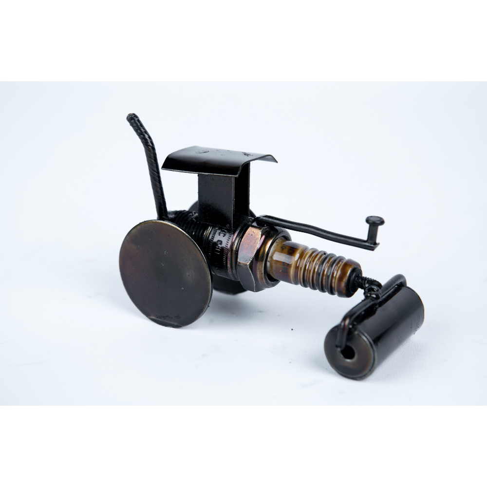 Wholesale Metal Yard Art and Wood Arches Wholesale Mexican Garden and