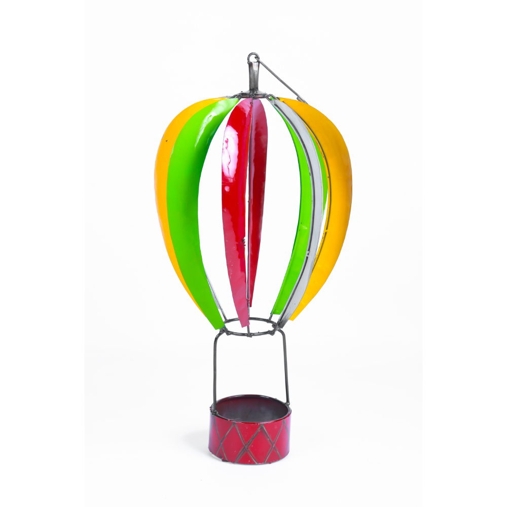 Wholesale Metal Yard Art and Wood Arches Wholesale Mexican Garden and