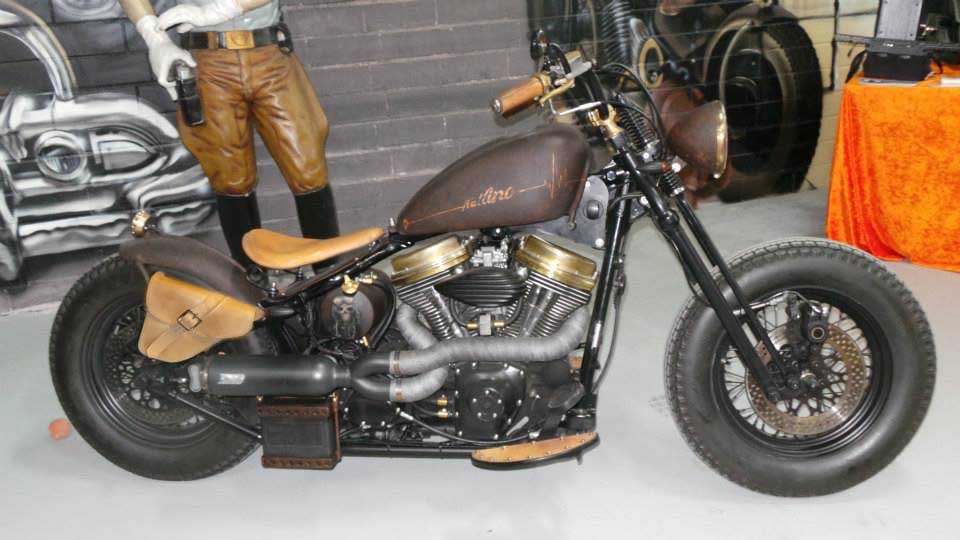 www.mainhattan-choppers.de