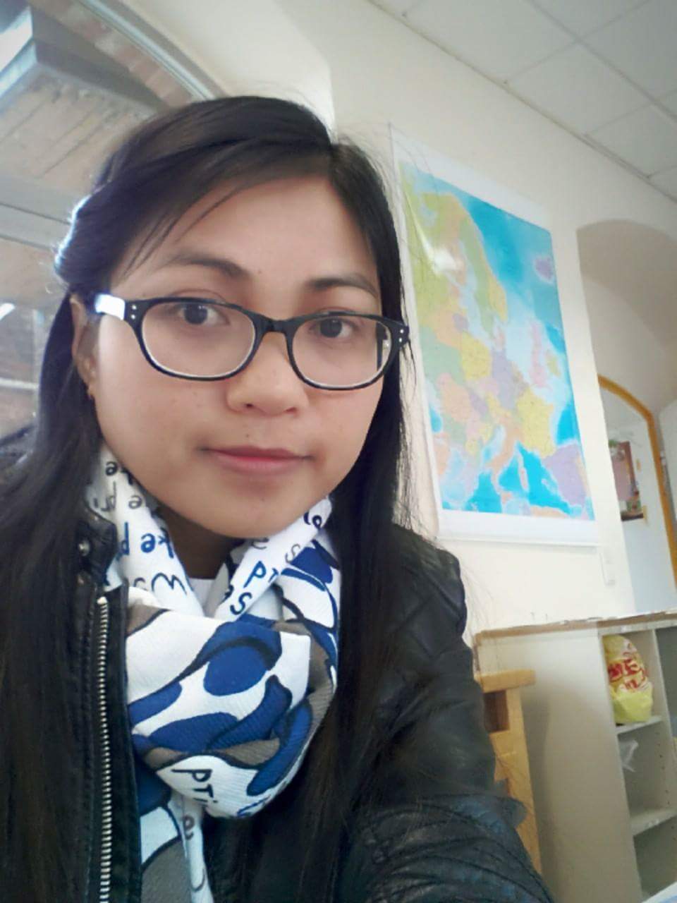 Thailändische Kissen, Taschen und Accessoires selbst genäht ...