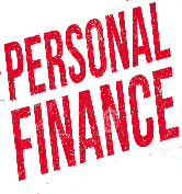 Finanza personale