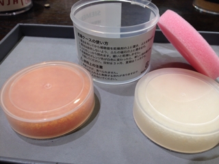 湿気の多い季節 乾燥剤のチェックを 難聴お助け30年 恵那市明智町 認定補聴器専門店 丹羽 湿気の多い季節 乾燥剤のチェックを 難聴お助け30年 恵那市明智町 認定補聴器専門店 丹羽