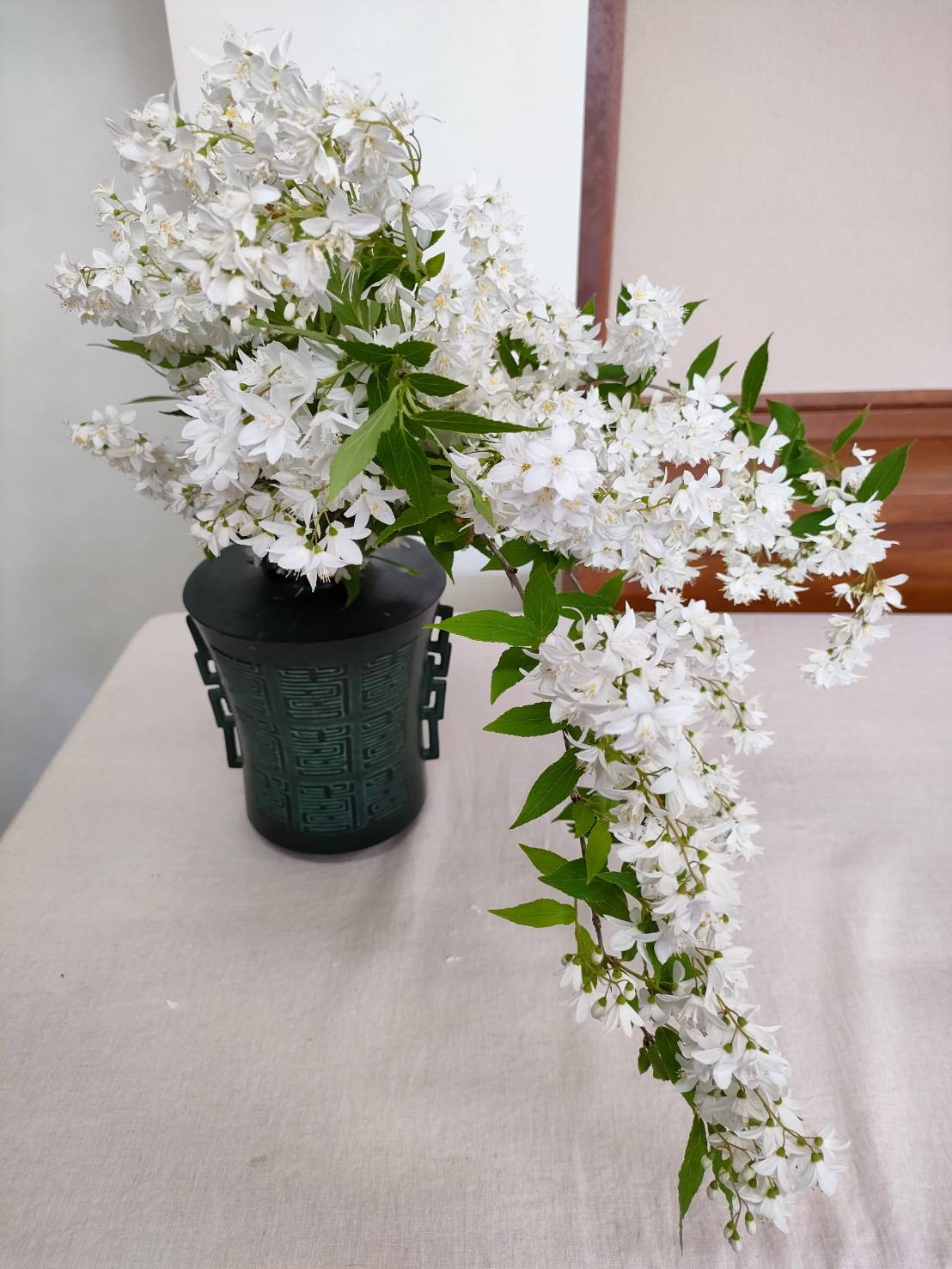 5月例会