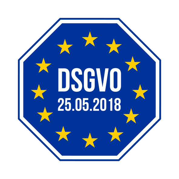 DSGVO Anwalt Düsseldorf
